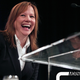 Image for article titled GM Says It Doesn't Need A Merger To Make A Ton Of Money